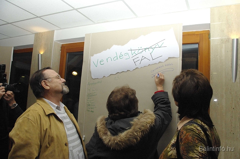 evfordulo_2009_08.jpg