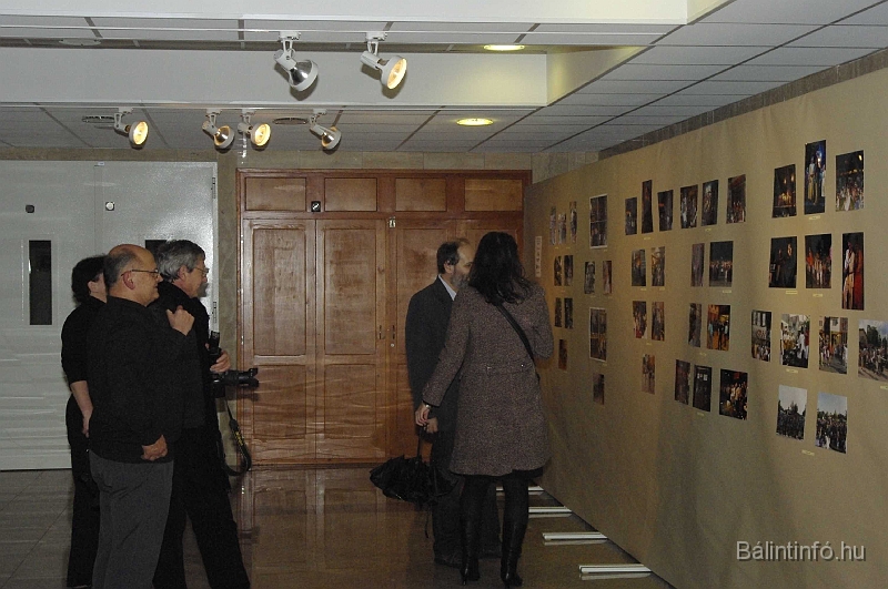 evfordulo_2009_09.jpg
