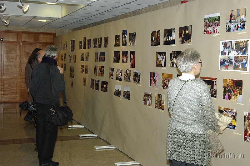 evfordulo_2009_11.jpg