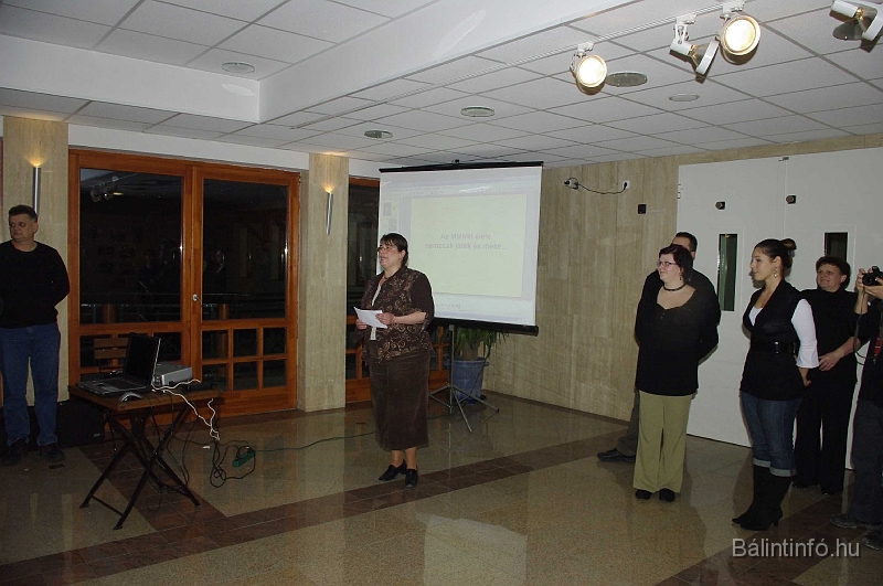 evfordulo_2009_13.jpg