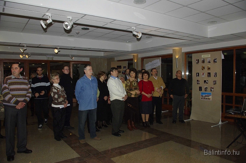 evfordulo_2009_15.jpg