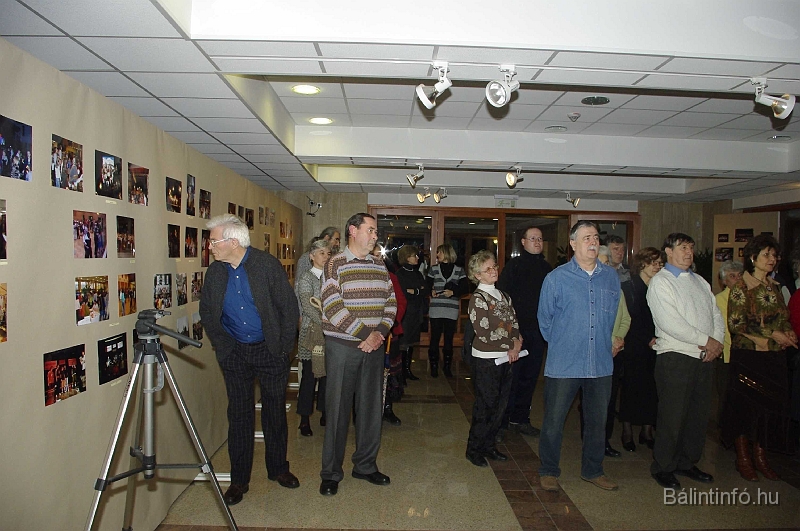 evfordulo_2009_17.jpg
