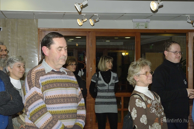 evfordulo_2009_21.jpg