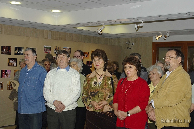 evfordulo_2009_25.jpg