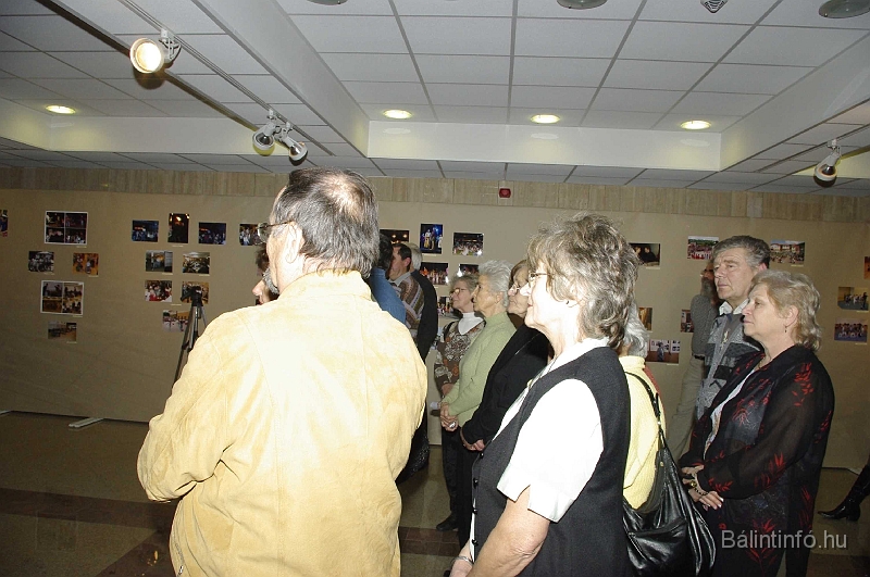 evfordulo_2009_27.jpg