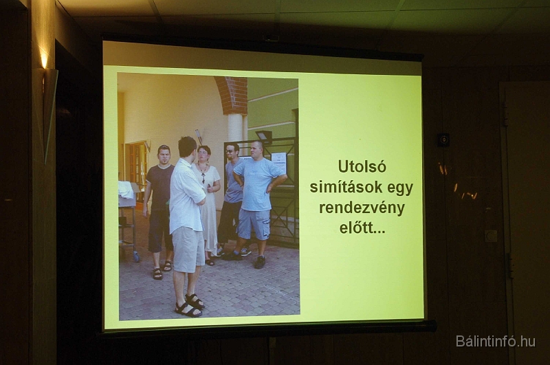 evfordulo_2009_31.jpg