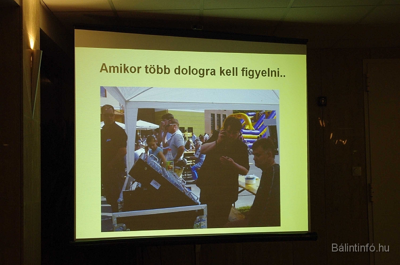 evfordulo_2009_32.jpg