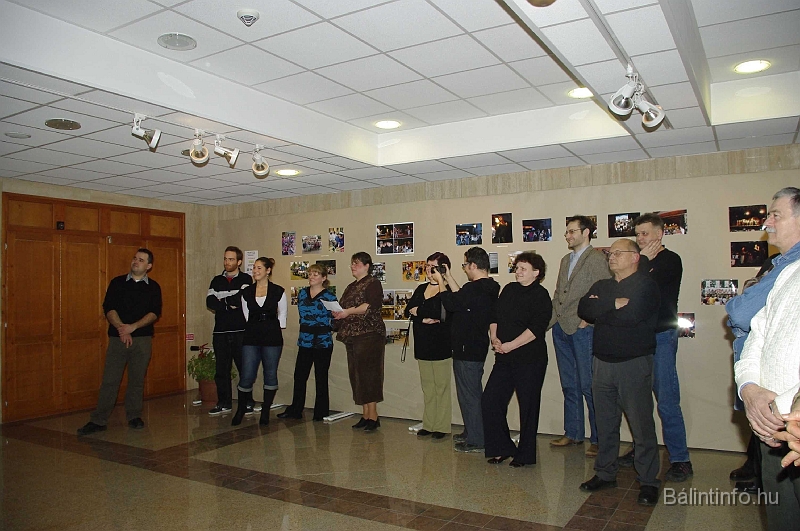 evfordulo_2009_34.jpg