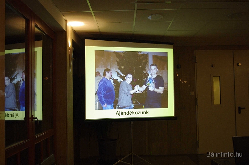 evfordulo_2009_36.jpg