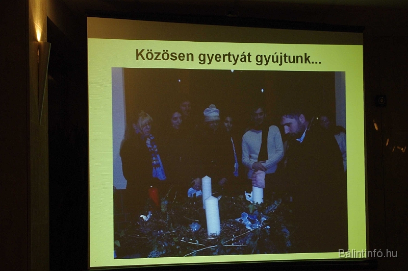 evfordulo_2009_38.jpg