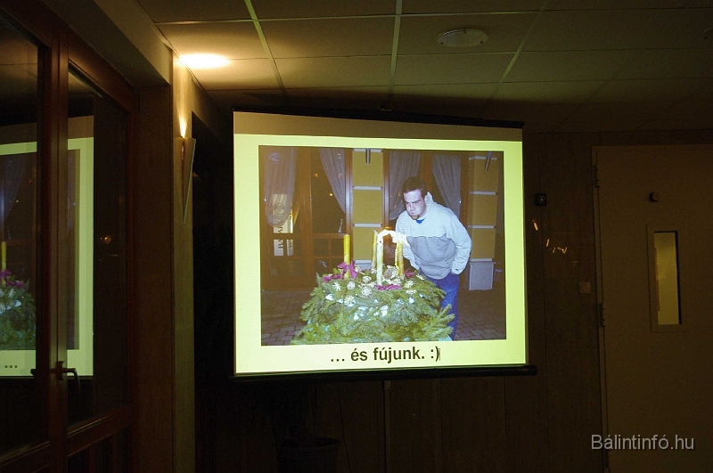 evfordulo_2009_39.jpg