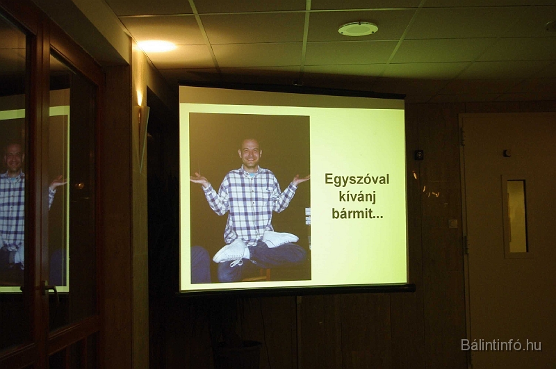 evfordulo_2009_42.jpg