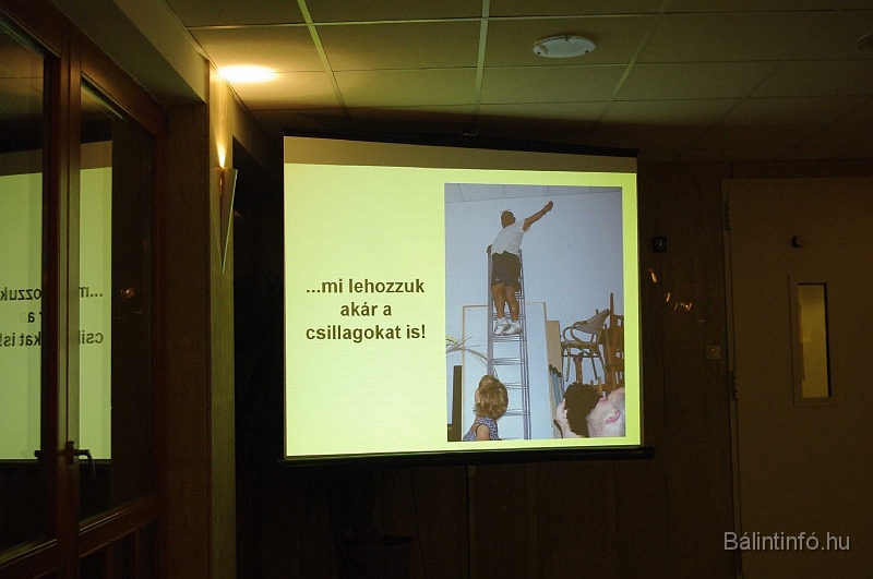 evfordulo_2009_43.jpg