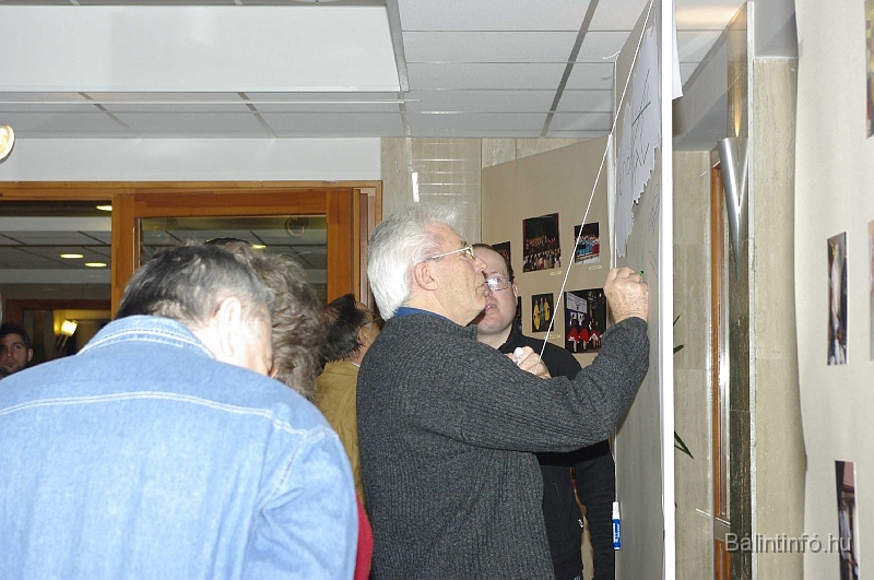 evfordulo_2009_52.jpg