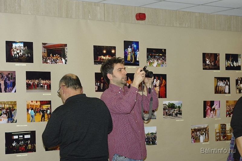 evfordulo_2009_53.jpg