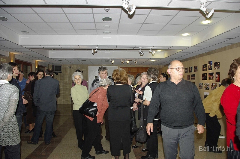 evfordulo_2009_54.jpg