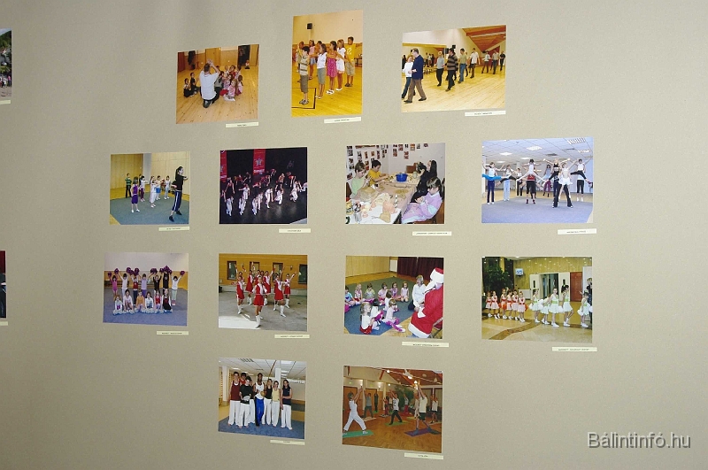 evfordulo_2009_56.jpg