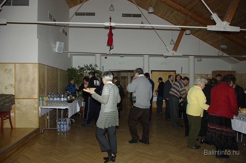 evfordulo_2009_61.jpg