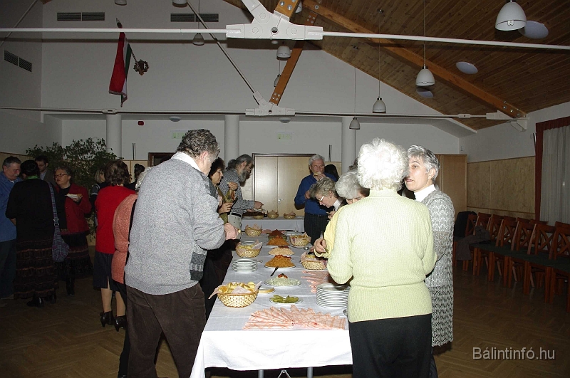evfordulo_2009_62.jpg