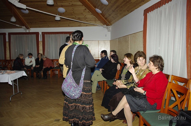 evfordulo_2009_68.jpg