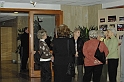 evfordulo_2009_02