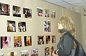 evfordulo_2009_03