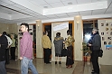 evfordulo_2009_05