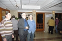 evfordulo_2009_12