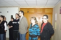 evfordulo_2009_22