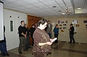 evfordulo_2009_26