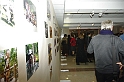 evfordulo_2009_50