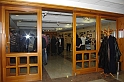 evfordulo_2009_55