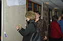 evfordulo_2009_57