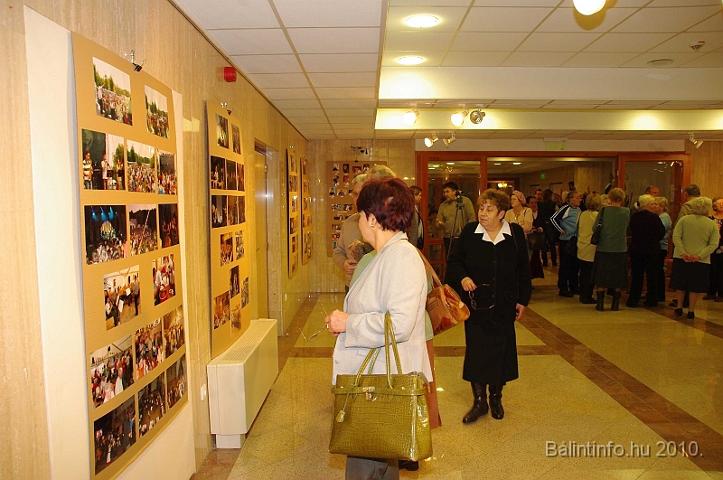 muvelodesi_haz_harmadik_ev_2010_001.jpg