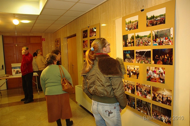 muvelodesi_haz_harmadik_ev_2010_003.jpg
