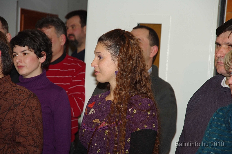 muvelodesi_haz_harmadik_ev_2010_022.jpg