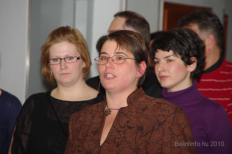 muvelodesi_haz_harmadik_ev_2010_023.jpg