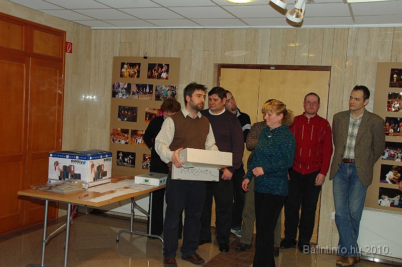 muvelodesi_haz_harmadik_ev_2010_026.jpg