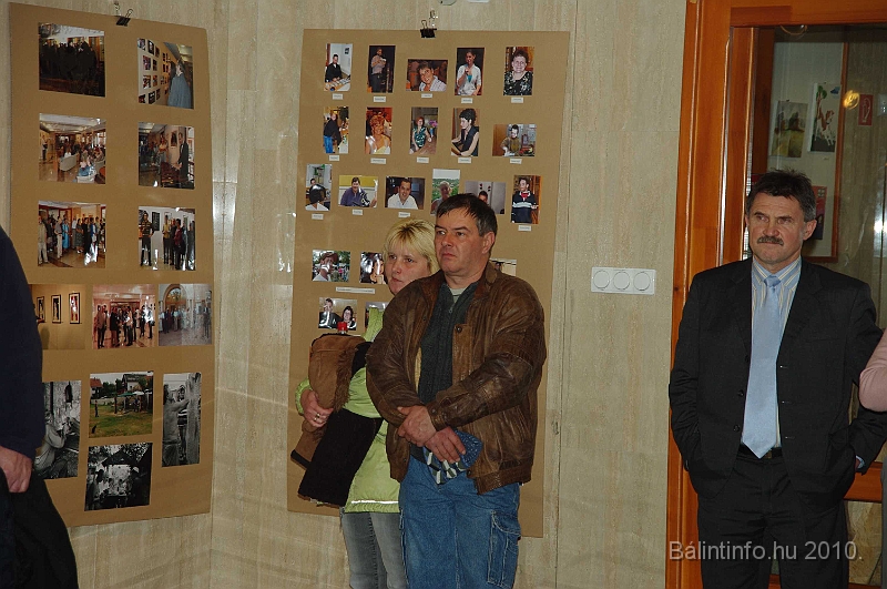 muvelodesi_haz_harmadik_ev_2010_029.jpg