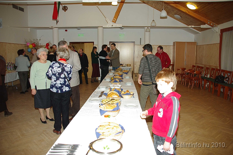 muvelodesi_haz_harmadik_ev_2010_036.jpg
