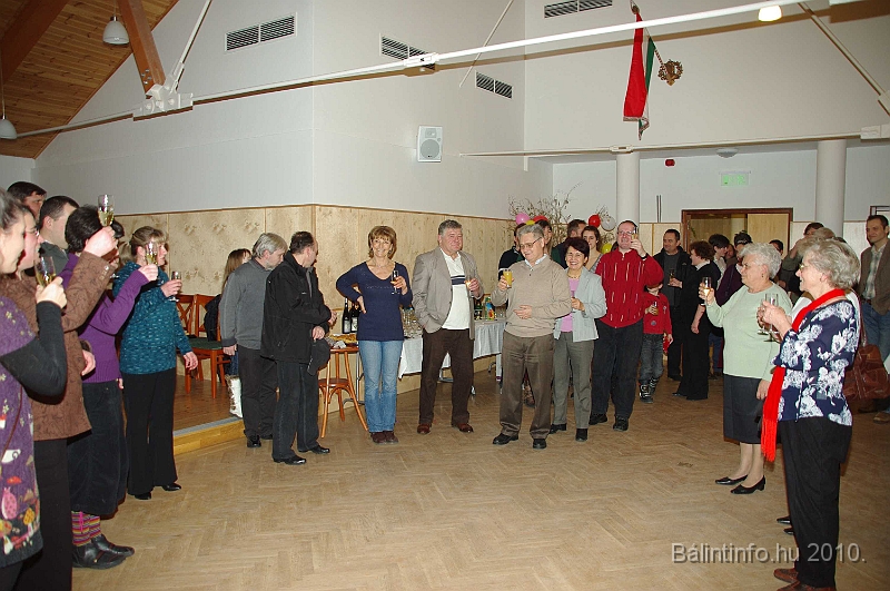 muvelodesi_haz_harmadik_ev_2010_038.jpg