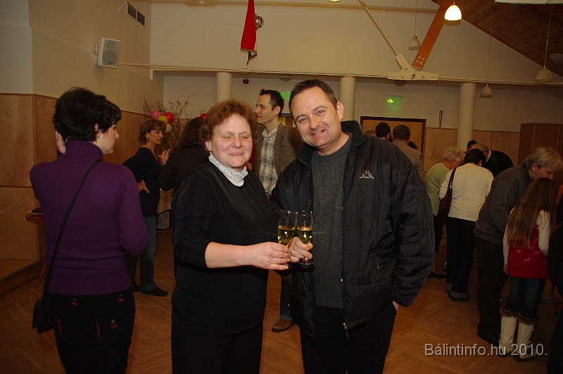 muvelodesi_haz_harmadik_ev_2010_039.jpg