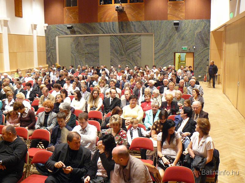 mozart_requiem_005.jpg