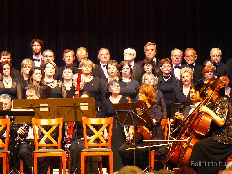 mozart_requiem_009.jpg