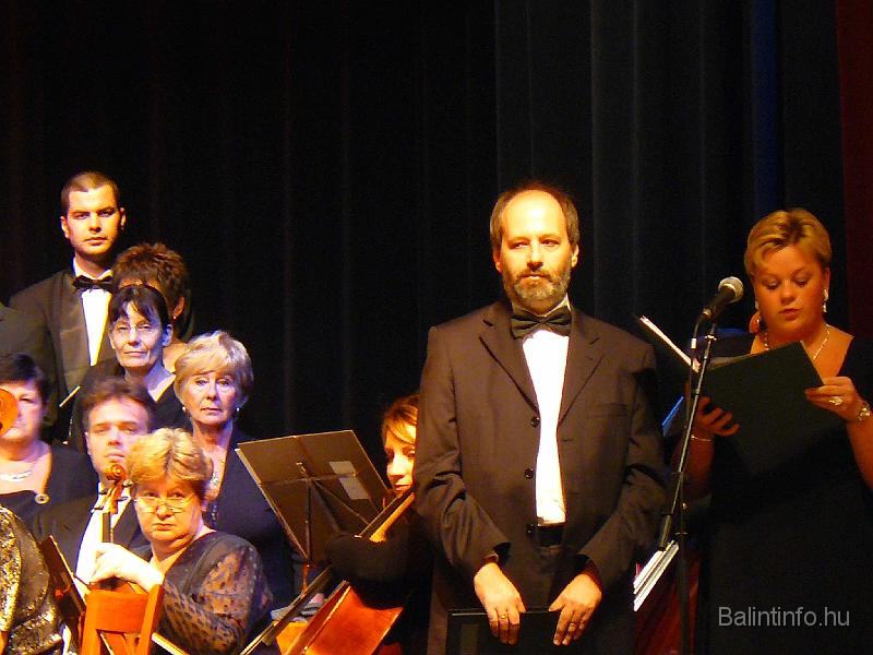 mozart_requiem_011.jpg