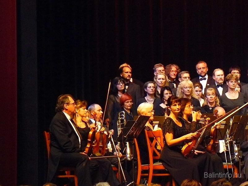mozart_requiem_016.jpg