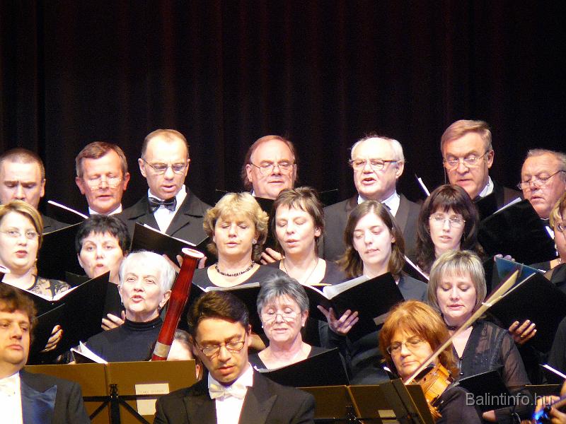 mozart_requiem_020.jpg