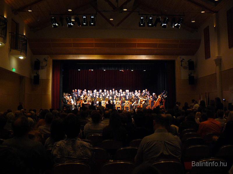 mozart_requiem_027.jpg