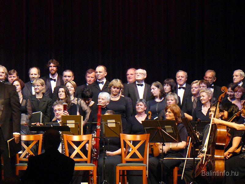 mozart_requiem_029.jpg