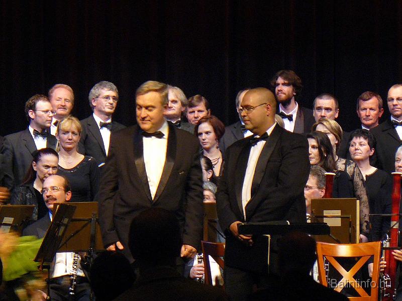 mozart_requiem_031.jpg